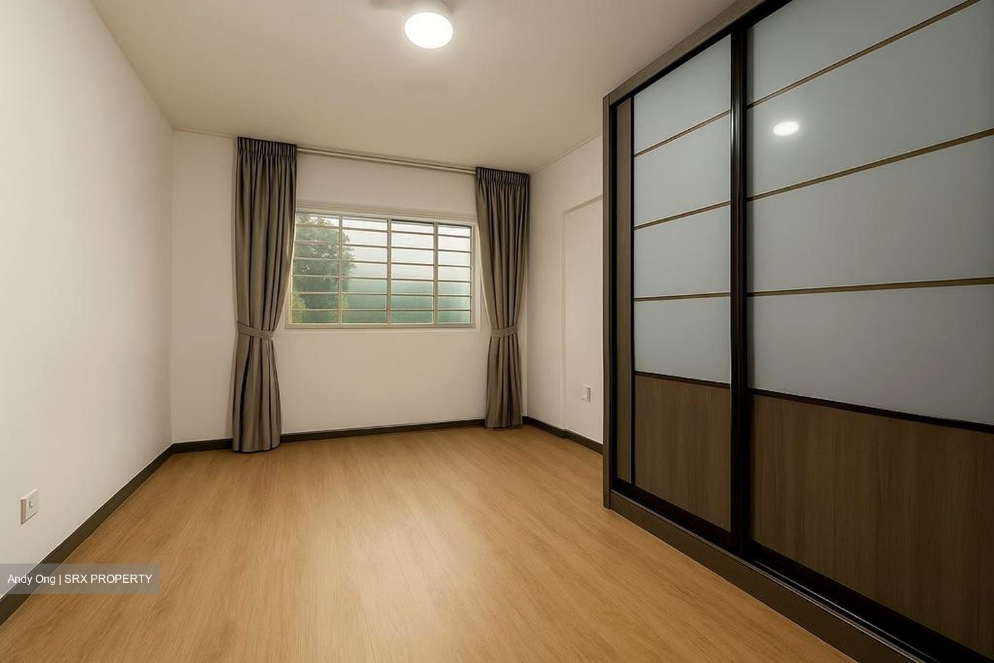 Blk 170 Bukit Batok West Avenue 8 (Bukit Batok), HDB 4 Rooms #528933241